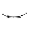 Picture of ARB - OME Leaf Spring Ford Explorer R