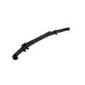 Picture of ARB - OME Leaf Spring Ford Explorer R