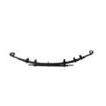 Picture of ARB - OME Leaf Spring Hilux 05On-Low Height-