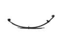 Picture of ARB - OME Leaf Spring Ford F Ser-99-04-R