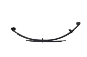 Picture of ARB - OME Leaf Spring Ford F Ser-99-04-R