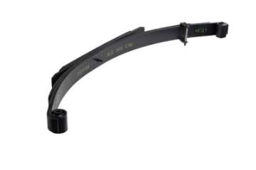 Picture of ARB - OME Leaf Spring Ford F Ser-99-04-R