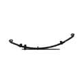 Picture of ARB - OME Leaf Spring Mits Triton 06Onr