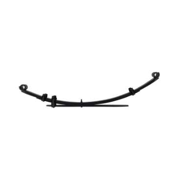 Picture of ARB - OME Leaf Spring Mits Triton 06Onr