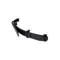 Picture of ARB - OME Leaf Spring Mits Triton 06Onr