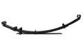 Picture of ARB - OME Leaf Spring Mits Triton 06Onr