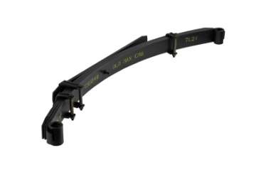 Picture of ARB - OME Leaf Spring Mits Triton 06Onr