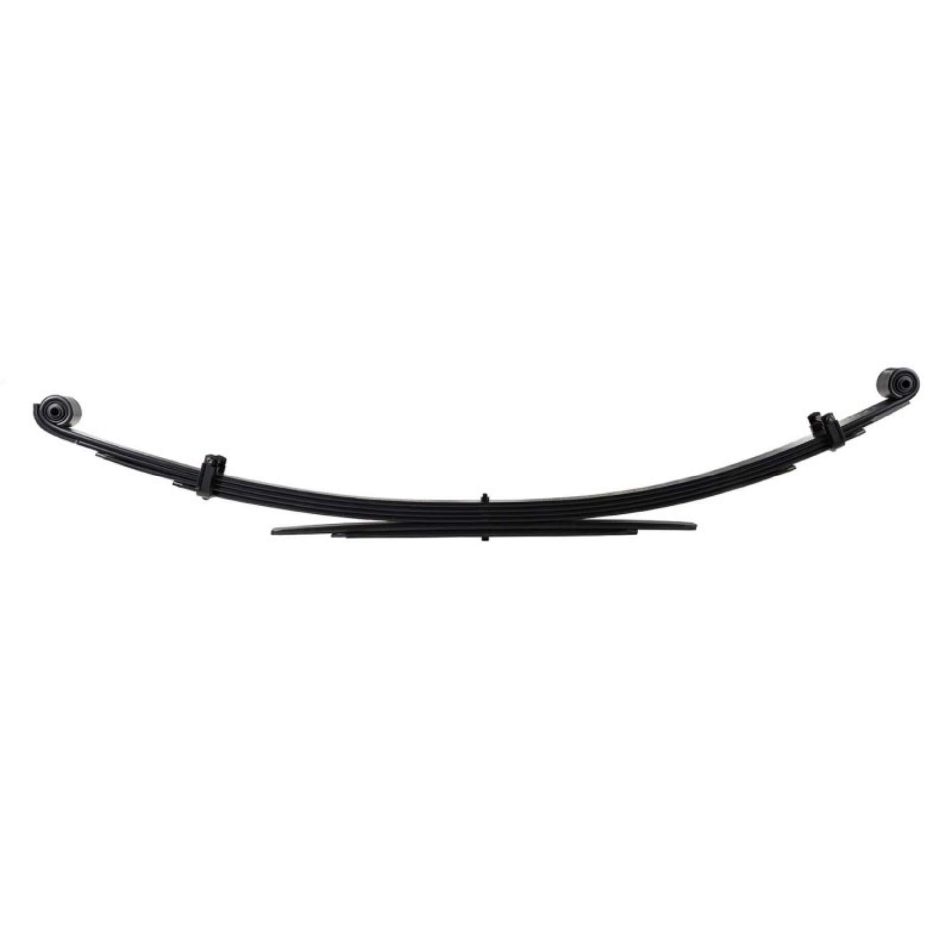 Picture of ARB - OME Leaf Spring Tundra 07On-Rear