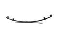 Picture of ARB - OME Leaf Spring Bt50-Cour 06On-Md-R