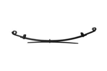 Picture of ARB - OME Leaf Spring Bt50-Cour 06On-Md-R