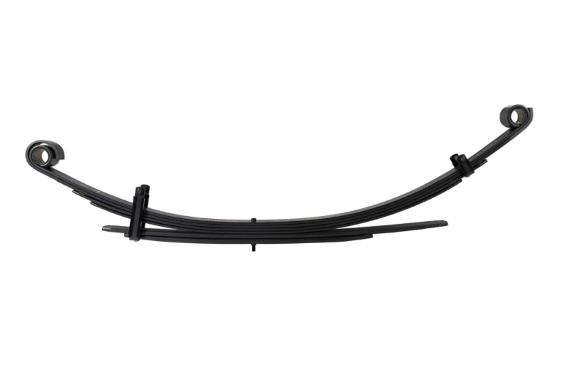 Picture of ARB - OME Leaf Spring Lc76 Wagon-Md-