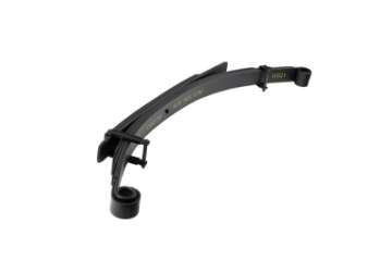 Picture of ARB - OME Leaf Spring Lc76 Wagon-Md-