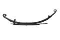 Picture of ARB - OME Leaf Spring Lc76 Wagon -Hd-