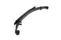 Picture of ARB - OME Leaf Spring Lc76 Wagon -Hd-