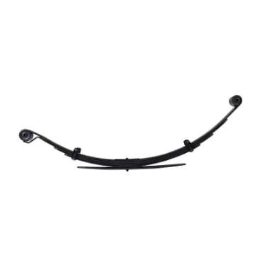 Picture of ARB - OME Leaf Spring Hummer H3 R