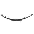 Picture of ARB - OME Leaf Spring Nissan X-Terrar Moq-