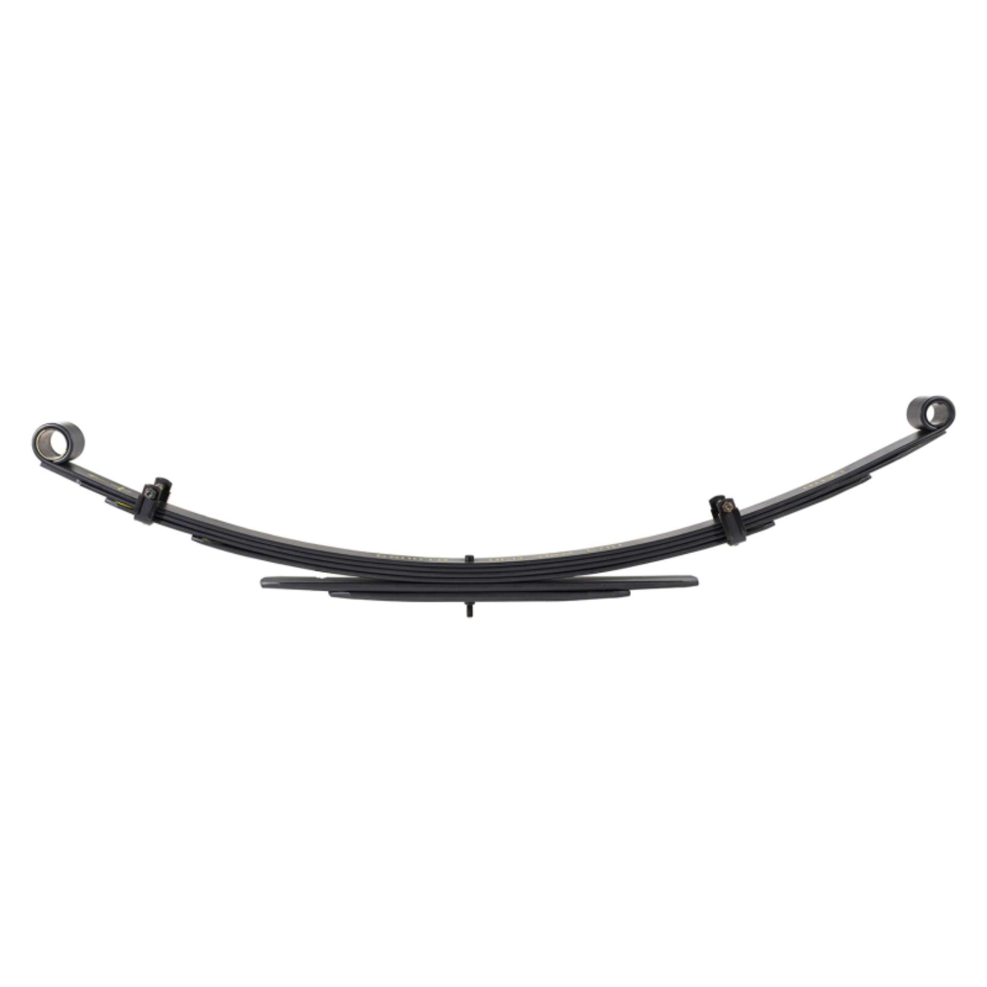 Picture of ARB - OME Leaf Spring Nissan X-Terrar Moq-