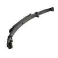 Picture of ARB - OME Leaf Spring Nissan X-Terrar Moq-