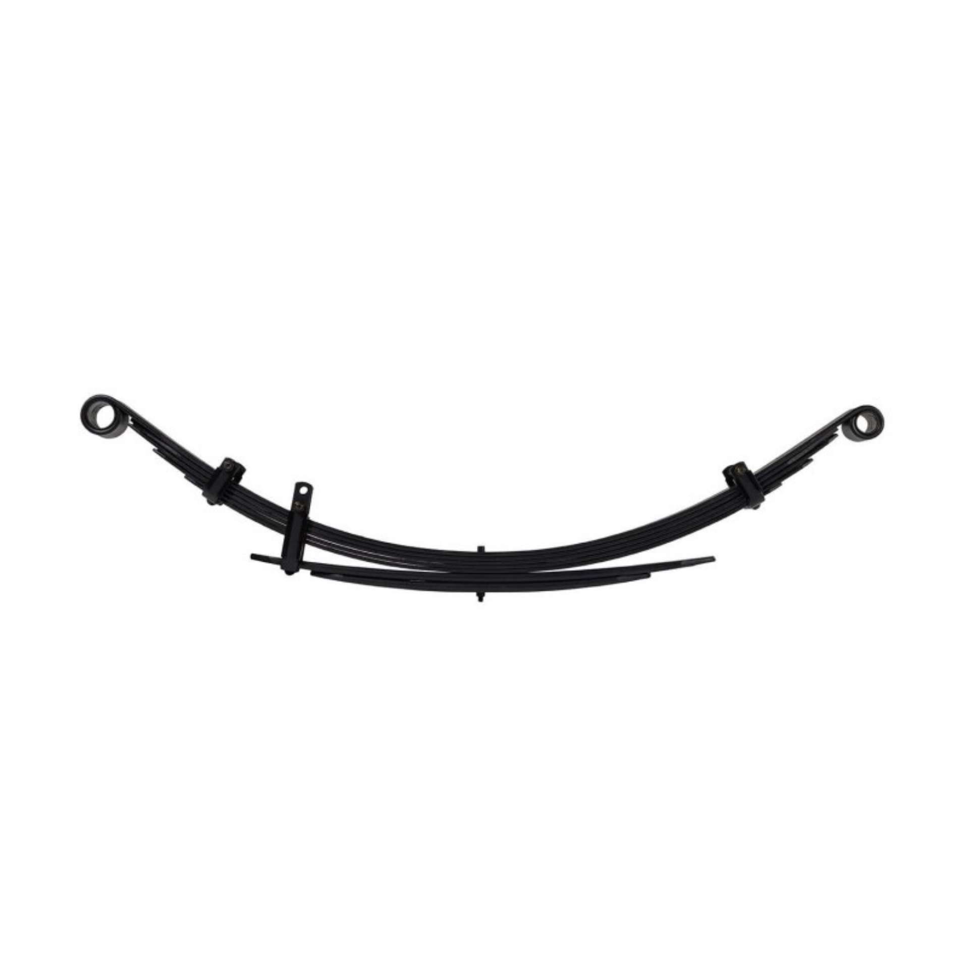 Picture of ARB - OME Leaf Spring Isuzu-Holden Rear