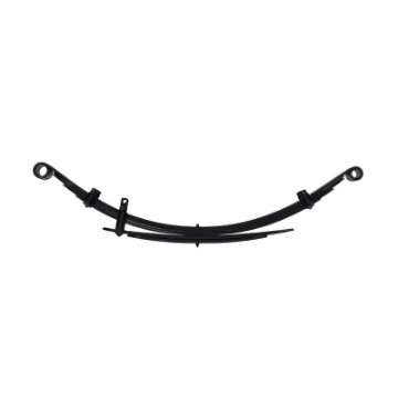 Picture of ARB - OME Leaf Spring Isuzu-Holden Rear