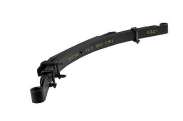 Picture of ARB - OME Leaf Spring Isuzu-Holden Rear