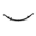 Picture of ARB - OME Leaf Spring Isuzu-Holden-Hd-Rear