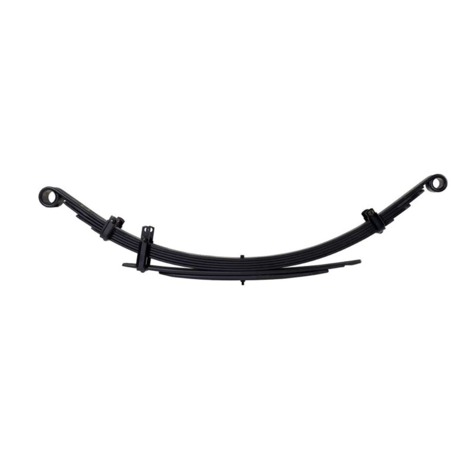 Picture of ARB - OME Leaf Spring Isuzu-Holden-Hd-Rear