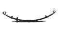 Picture of ARB - OME Leaf Spring Vw Amarok R