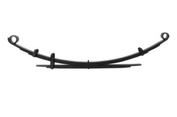 Picture of ARB - OME Leaf Spring Vw Amarok R