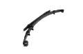 Picture of ARB - OME Leaf Spring Vw Amarok R