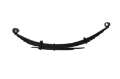 Picture of ARB - OME Leaf Spring Lc76Wagon 800Kg Cnstnt