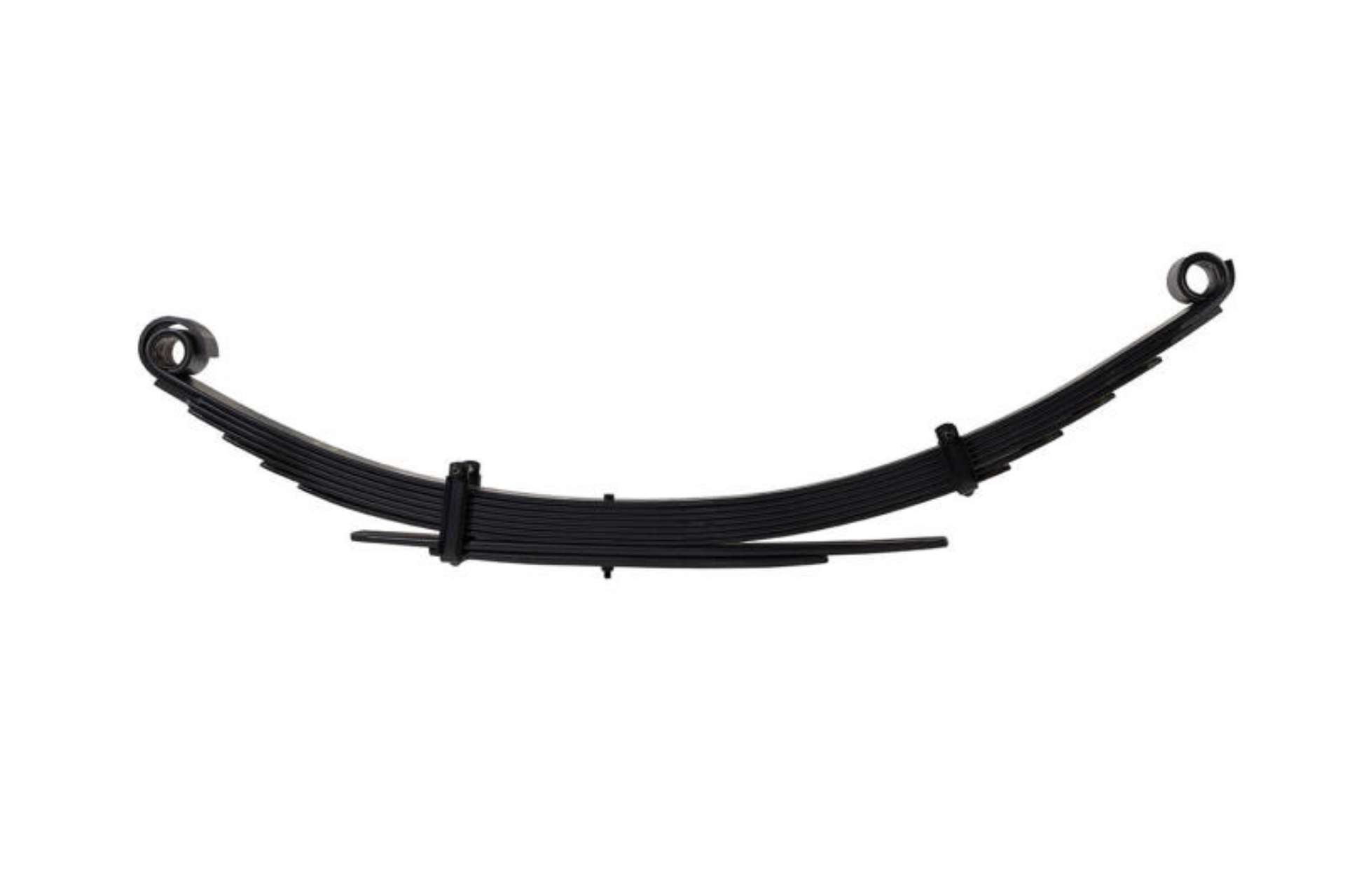 Picture of ARB - OME Leaf Spring Lc76Wagon 800Kg Cnstnt