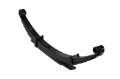 Picture of ARB - OME Leaf Spring Lc76Wagon 800Kg Cnstnt