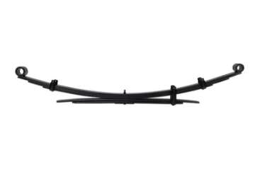 Picture of ARB - OME Leaf Spring Navara D40 -Mdr