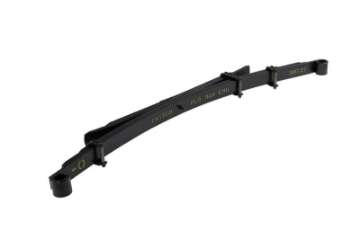 Picture of ARB - OME Leaf Spring Navara D40 -Mdr