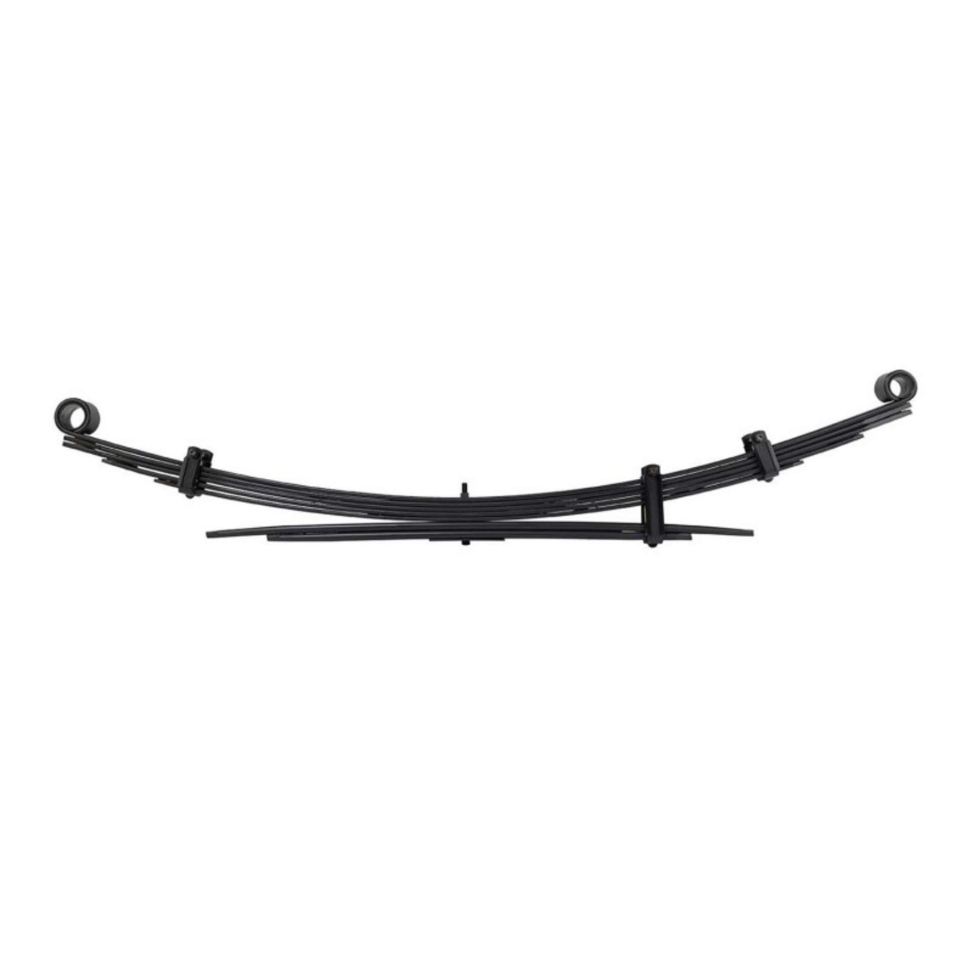 Picture of ARB - OME Leaf Spring Navara D40 -Hdr