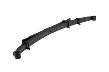 Picture of ARB - OME Leaf Spring Navara D40 -Hdr