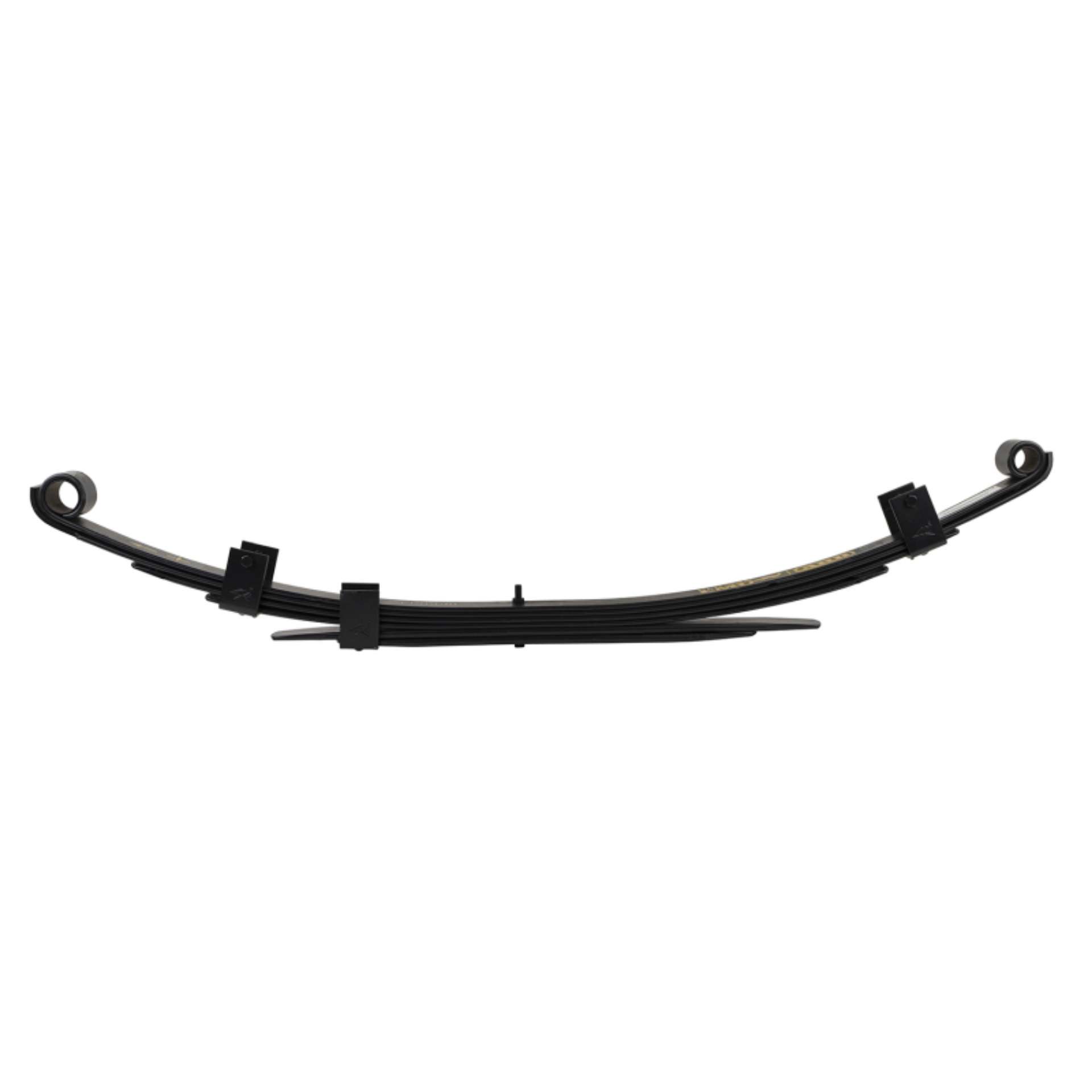 Picture of ARB - OME Leaf Spring D2 Hilux 05On