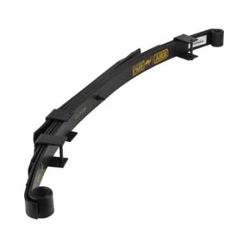 Picture of ARB - OME Leaf Spring D2 Hilux 05On