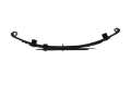 Picture of ARB - OME Leaf Spring D2 Hilux 05On
