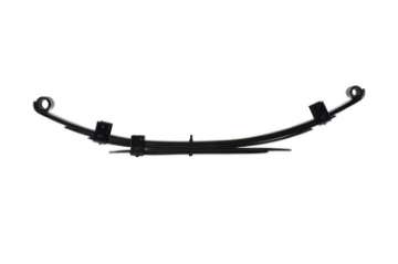 Picture of ARB - OME Leaf Spring D2 Hilux 05On