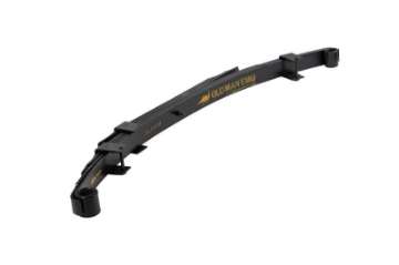 Picture of ARB - OME Leaf Spring D2 Hilux 05On