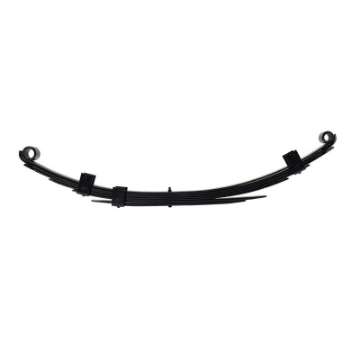 Picture of ARB - OME Leaf Spring D2 Hilux 05On Hd