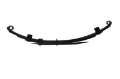 Picture of ARB - OME Leaf Spring D2 Hilux 05On Hd