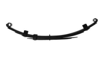 Picture of ARB - OME Leaf Spring D2 Hilux 05On Hd