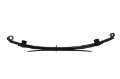 Picture of ARB - OME Leaf Spring D2 Bt50-Ranger 06On R