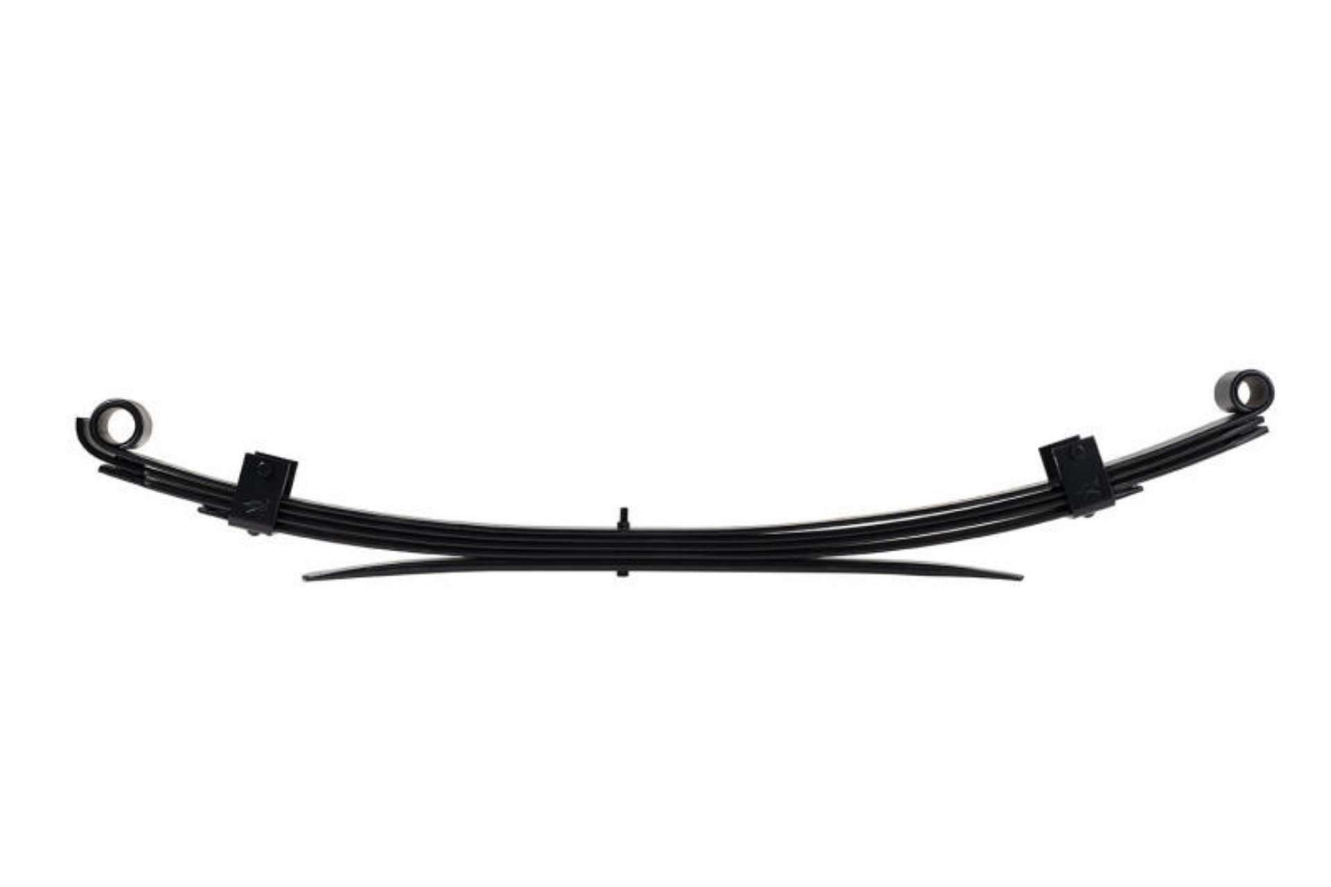 Picture of ARB - OME Leaf Spring D2 Bt50-Ranger 06On R