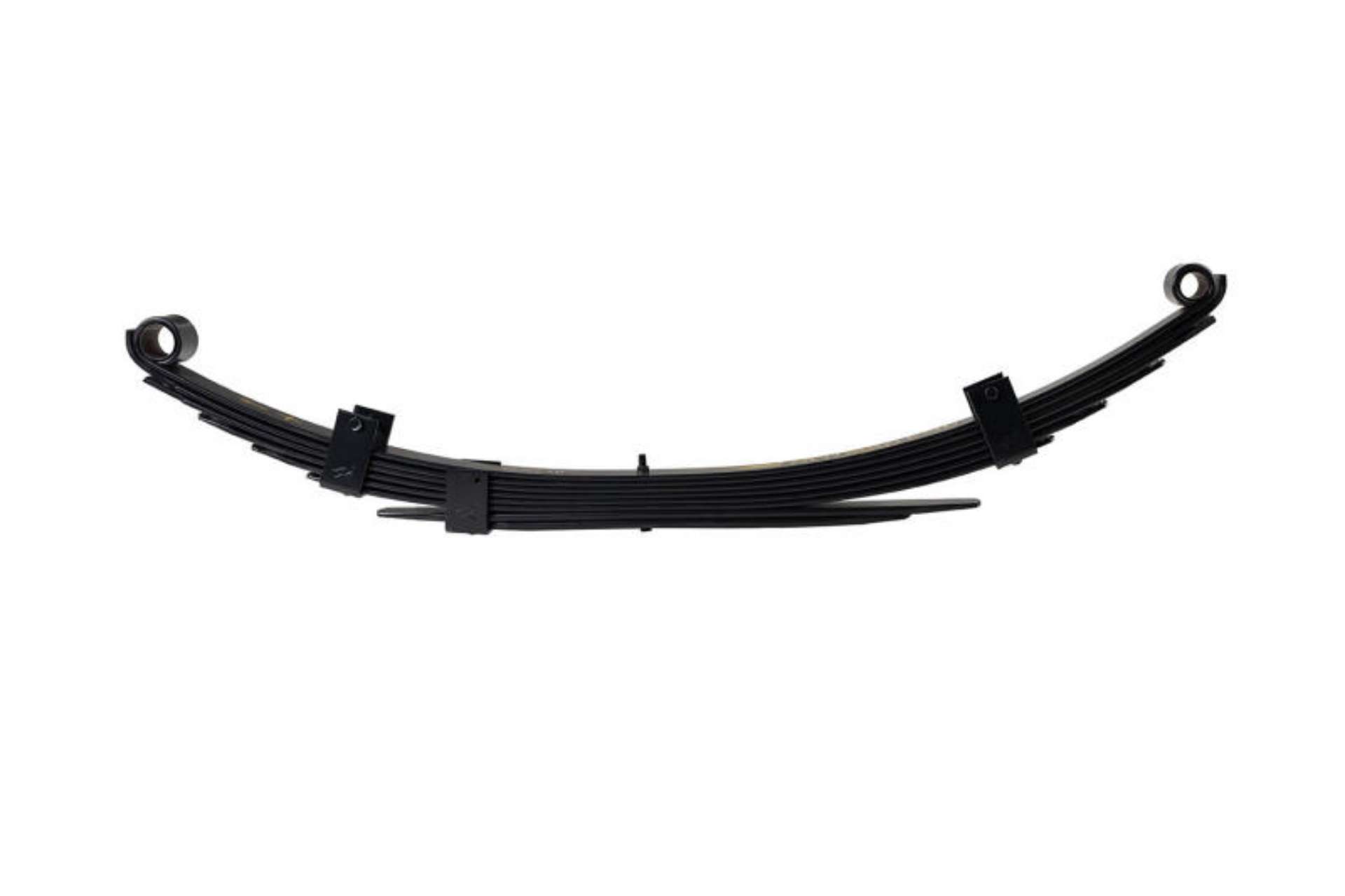 Picture of ARB - OME Leaf Spring D2 Hilux 05On 600Kg