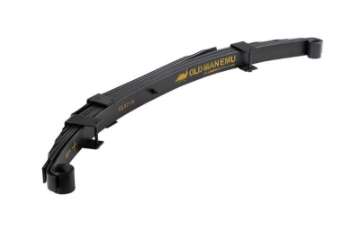 Picture of ARB - OME Leaf Spring D2 Hilux 05On 600Kg