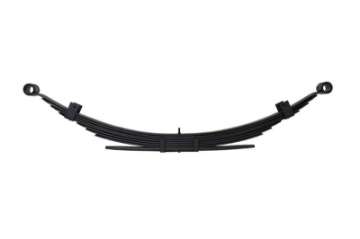 Picture of ARB - OME Leaf Spring D2 Ford F250-350